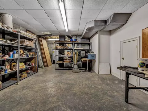 Other - 31 Pine Tree Dr, Onset, MA 02558 photo 14 of 15