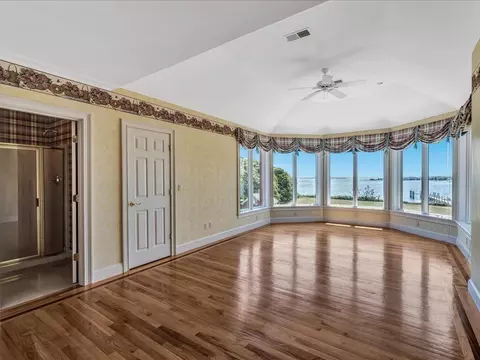 Other - 31 Pine Tree Dr, Onset, MA 02558 photo 8 of 15