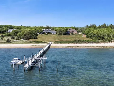 View/Area - 31 Pine Tree Dr, Onset, MA 02558 photo 5 of 6