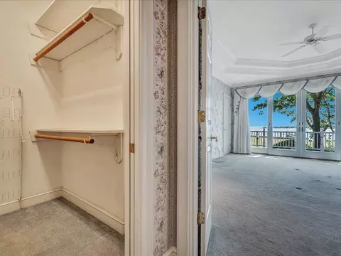 Other - 31 Pine Tree Dr, Onset, MA 02558 photo 7 of 15