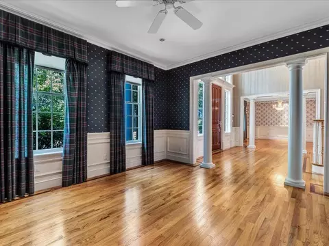 Other - 31 Pine Tree Dr, Onset, MA 02558 photo 3 of 15