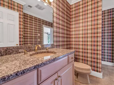 Bath - 31 Pine Tree Dr, Onset, MA 02558 photo 4 of 4