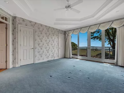 Bedroom - 31 Pine Tree Dr, Onset, MA 02558 photo 1 of 4