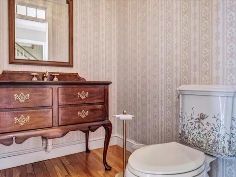 Bath - 31 Pine Tree Dr, Onset, MA 02558 photo 1 of 4