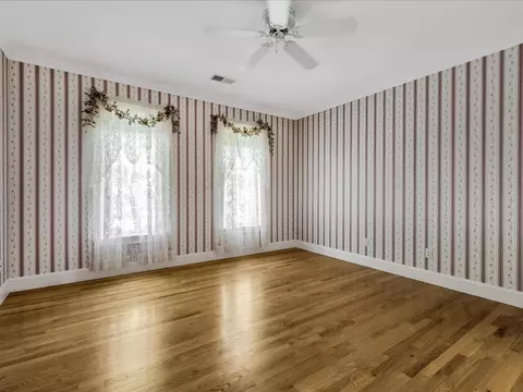 Bedroom - 31 Pine Tree Dr, Onset, MA 02558 photo 3 of 4