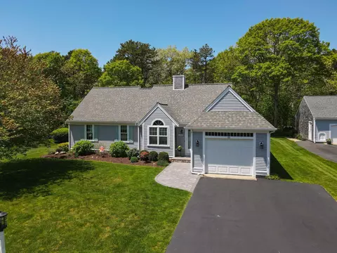 33 Eventide Ln, Hyannis, MA 02601 photo 34