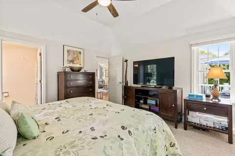 33 Eventide Ln, Hyannis, MA 02601 photo 17