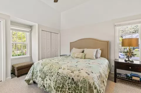 33 Eventide Ln, Hyannis, MA 02601 photo 16