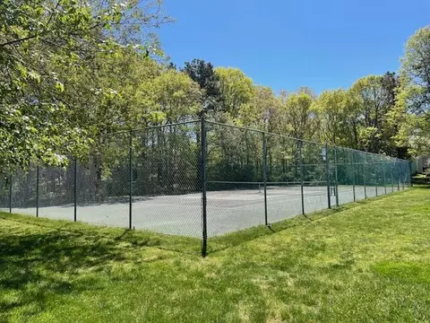 33 Eventide Ln, Hyannis, MA 02601 photo 44