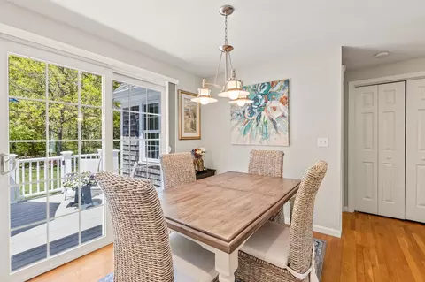 33 Eventide Ln, Hyannis, MA 02601 photo 10