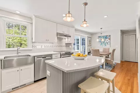 33 Eventide Ln, Hyannis, MA 02601 photo 15
