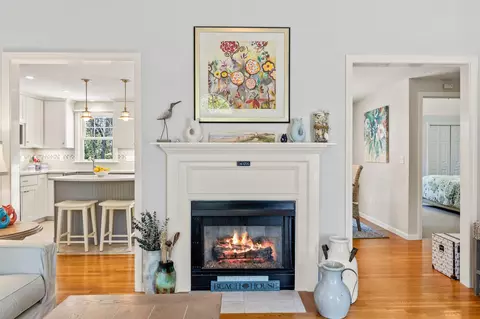 33 Eventide Ln, Hyannis, MA 02601 photo 7