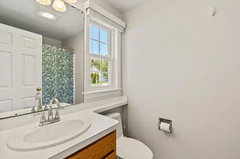33 Eventide Ln, Hyannis, MA 02601 photo 18