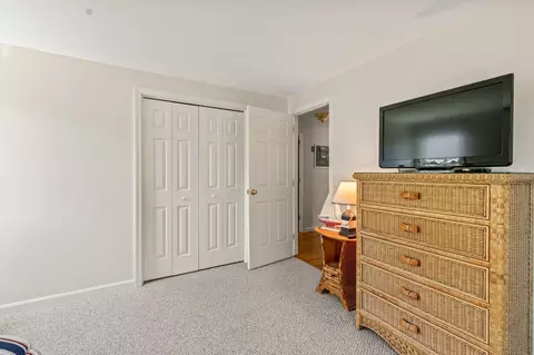 33 Eventide Ln, Hyannis, MA 02601 photo 23
