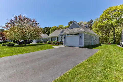 33 Eventide Ln, Hyannis, MA 02601 photo 26