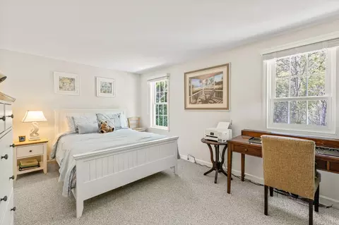 33 Eventide Ln, Hyannis, MA 02601 photo 19
