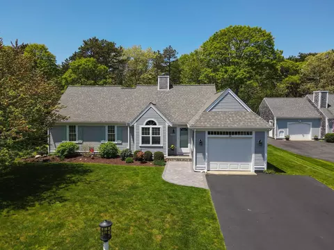 33 Eventide Ln, Hyannis, MA 02601 photo 35