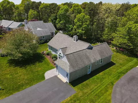33 Eventide Ln, Hyannis, MA 02601 photo 36
