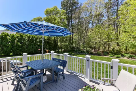 33 Eventide Ln, Hyannis, MA 02601 photo 30