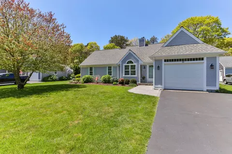 33 Eventide Ln, Hyannis, MA 02601 photo 25