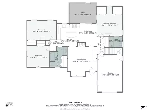 33 Eventide Ln, Hyannis, MA 02601 photo 45