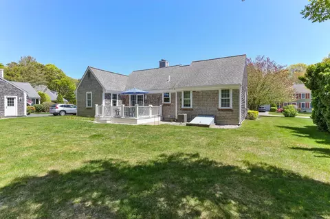 33 Eventide Ln, Hyannis, MA 02601 photo 28