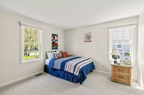 33 Eventide Ln, Hyannis, MA 02601 photo 22