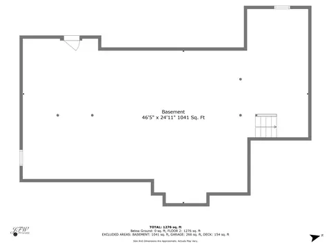 33 Eventide Ln, Hyannis, MA 02601 photo 47