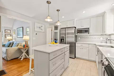 33 Eventide Ln, Hyannis, MA 02601 photo 13