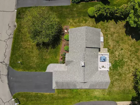 33 Eventide Ln, Hyannis, MA 02601 photo 37