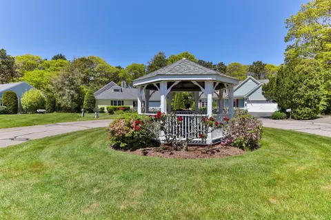 33 Eventide Ln, Hyannis, MA 02601 photo 32