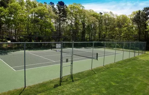 33 Eventide Ln, Hyannis, MA 02601 photo 43