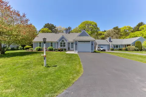 33 Eventide Ln, Hyannis, MA 02601 photo 24