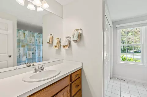 33 Eventide Ln, Hyannis, MA 02601 photo 21