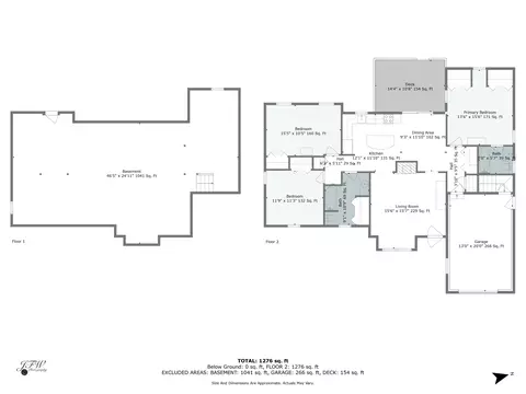 33 Eventide Ln, Hyannis, MA 02601 photo 46