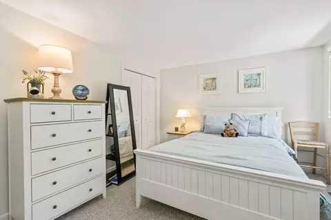 33 Eventide Ln, Hyannis, MA 02601 photo 20