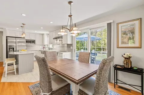 33 Eventide Ln, Hyannis, MA 02601 photo 9