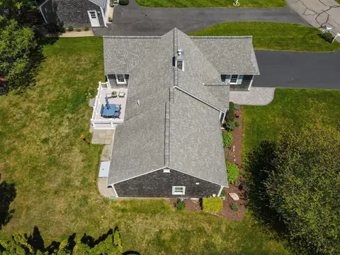 33 Eventide Ln, Hyannis, MA 02601 photo 38