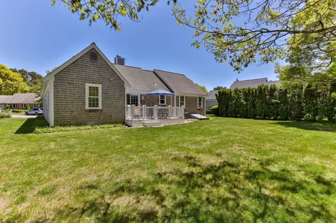 33 Eventide Ln, Hyannis, MA 02601 photo 27