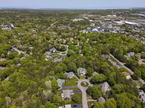 33 Eventide Ln, Hyannis, MA 02601 photo 39