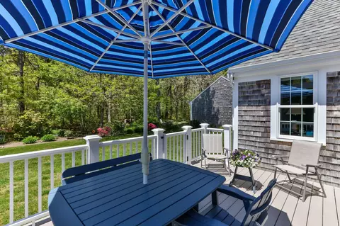 33 Eventide Ln, Hyannis, MA 02601 photo 29