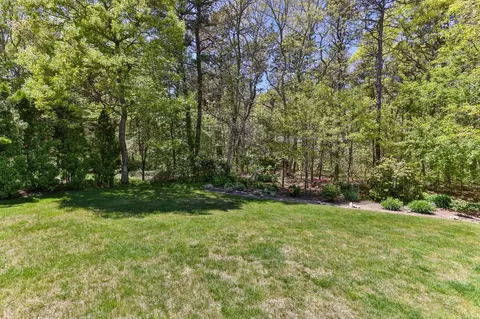 33 Eventide Ln, Hyannis, MA 02601 photo 31