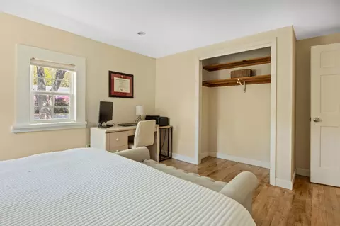91 Sterling Rd, Hyannis, MA 02601 photo 25