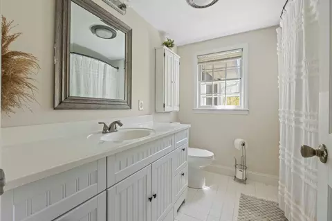 91 Sterling Rd, Hyannis, MA 02601 photo 20