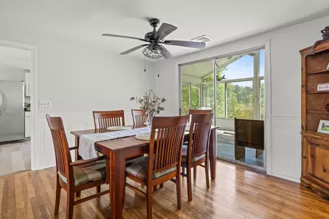 91 Sterling Rd, Hyannis, MA 02601 photo 15