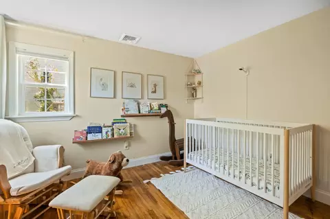 91 Sterling Rd, Hyannis, MA 02601 photo 22