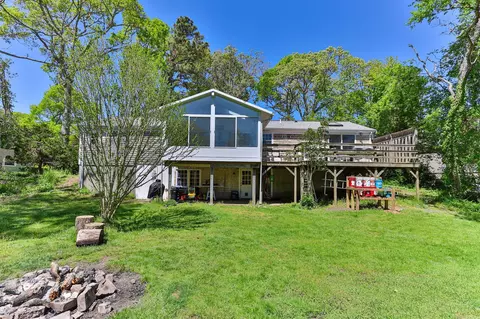 91 Sterling Rd, Hyannis, MA 02601 photo 31