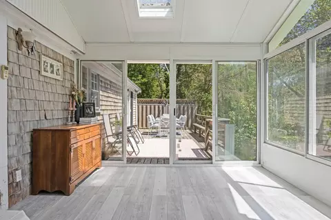 91 Sterling Rd, Hyannis, MA 02601 photo 19