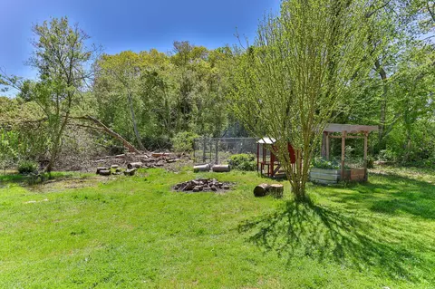 91 Sterling Rd, Hyannis, MA 02601 photo 29