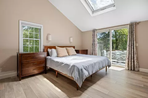 91 Sterling Rd, Hyannis, MA 02601 photo 7